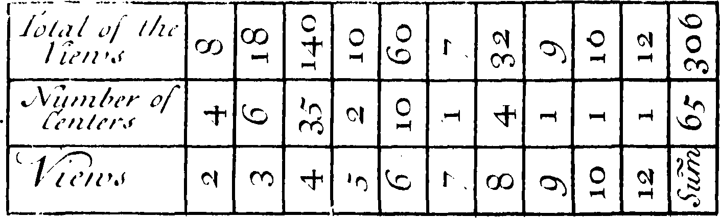 095/095320010000250_0.png