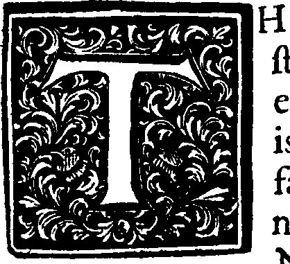 095/095320010000270_1.png