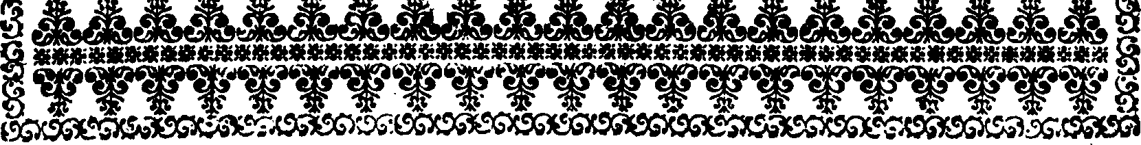 095/095320010000270_6.png