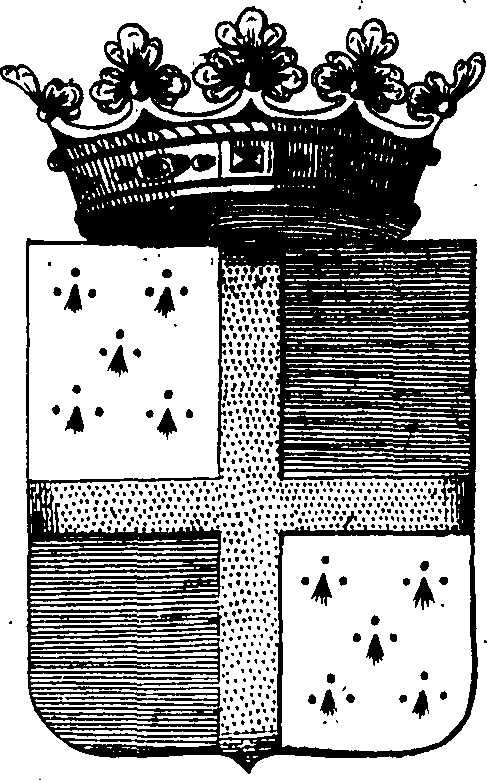 095/095320010000280_2.png