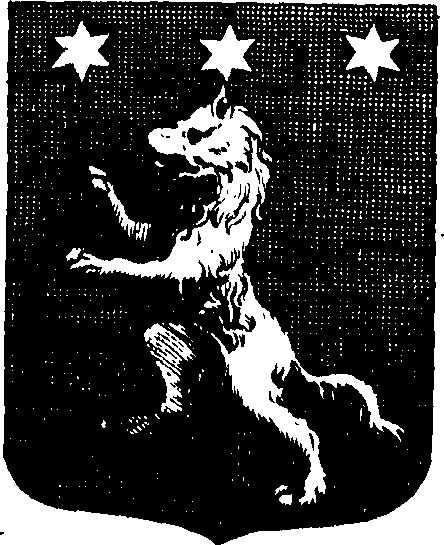 095/095320010000290_0.png