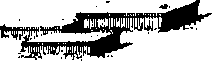 095/095320010000720_0.png