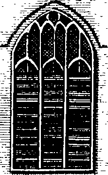 095/095320010000720_1.png