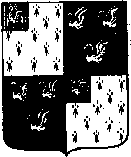 095/095320010001020_0.png