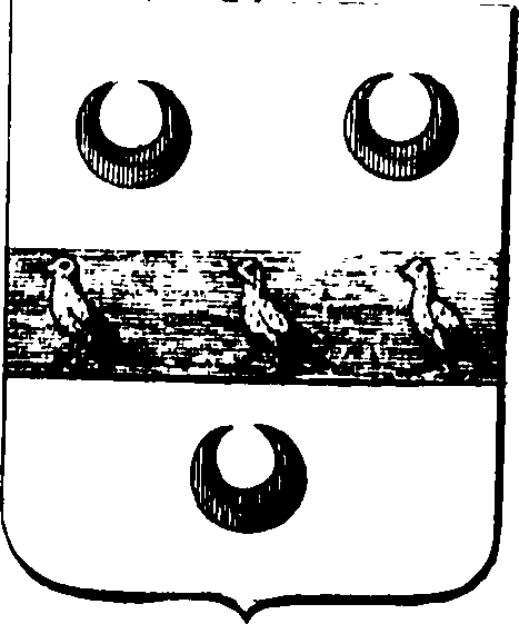 095/095320010001080_1.png