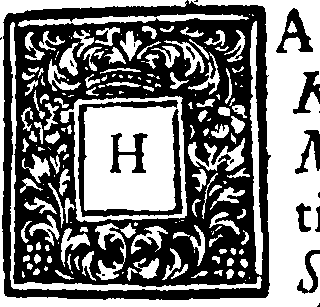 095/095320010001170_2.png