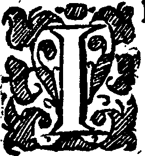 095/095320010001490_1.png
