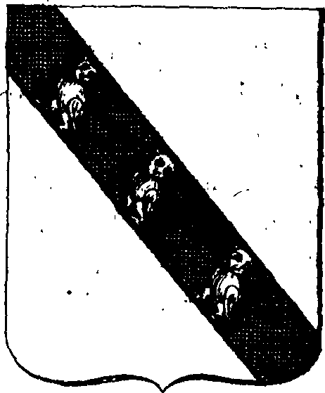 095/095320010001500_0.png