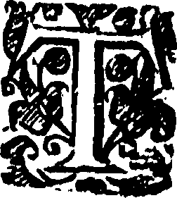 095/095320010001510_0.png
