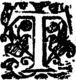 095/095320010001520_2.png