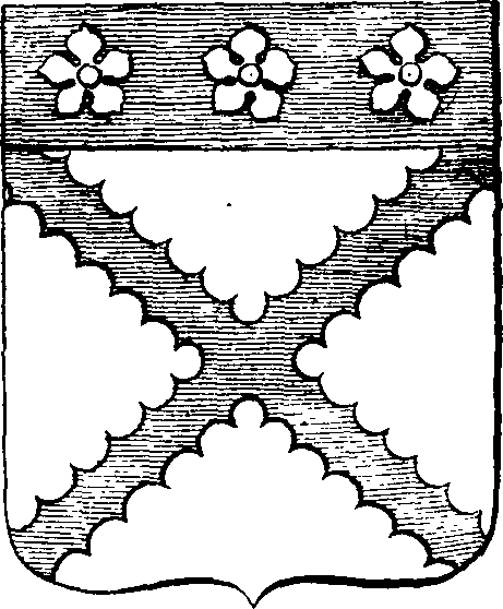 095/095320010001620_2.png