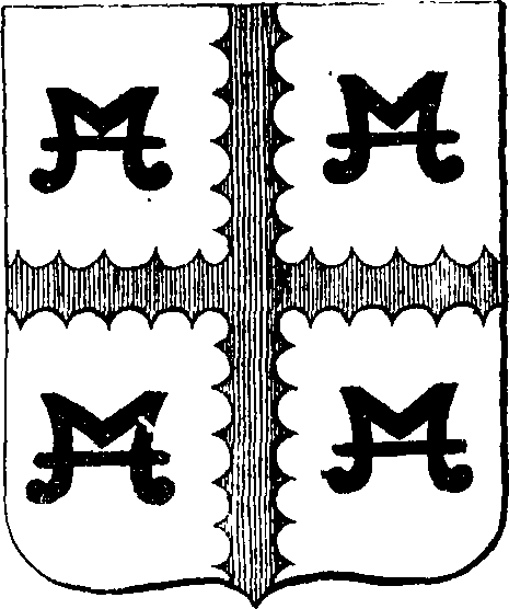 095/095320010001620_3.png