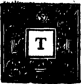 095/095320010001640_0.png