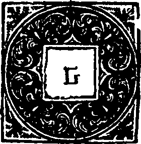 095/095320010001700_0.png