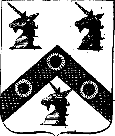 095/095320010001710_2.png