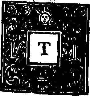 095/095320010001730_1.png