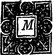 095/095320010001750_0.png