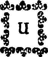 095/095320010001790_1.png
