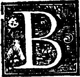 095/095320010001820_1.png