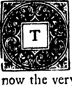 095/095320010001940_0.png