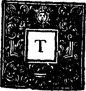 095/095320010001950_1.png