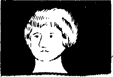 095/095320010002020_1.png