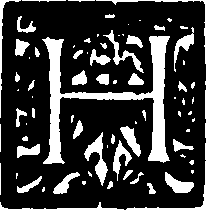 095/095320010002040_1.png