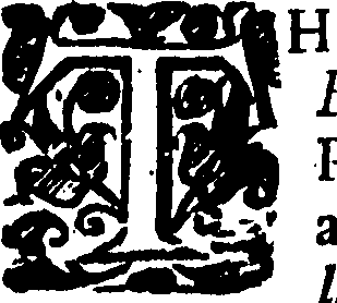 095/095320010002040_2.png