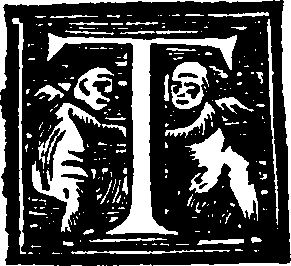 095/095320010002040_3.png