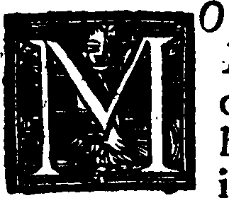 095/095320010002040_4.png