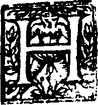 095/095320010002080_0.png