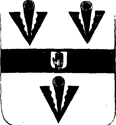 095/095320010002090_0.png