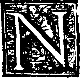 095/095320010002090_1.png