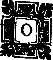 095/095320010002100_0.png