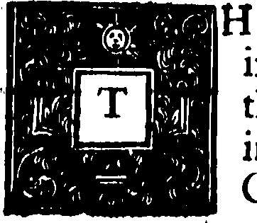 095/095320010002110_0.png