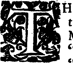 095/095320010002210_0.png