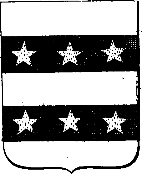 095/095320010002290_1.png