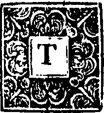 095/095320010002360_0.png