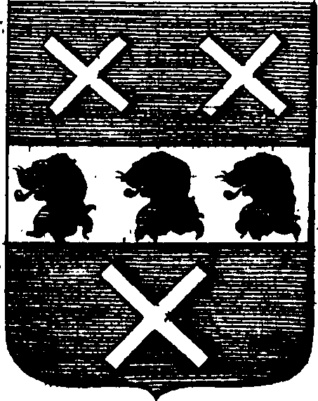 095/095320010002420_0.png