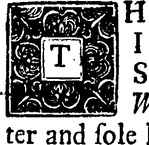 095/095320010002450_1.png