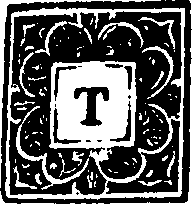 095/095320010002540_1.png