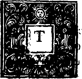095/095320010002570_0.png