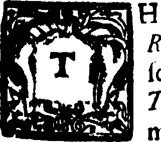 095/095320010002580_0.png