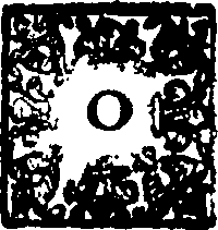 095/095320010002580_1.png
