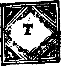 095/095320010002580_2.png