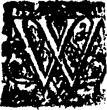 095/095320010002590_1.png