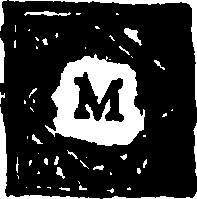 095/095320010002600_0.png