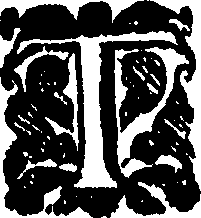 095/095320010002600_1.png