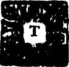 095/095320010002610_0.png