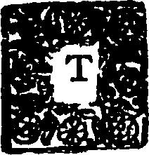 095/095320010002610_1.png